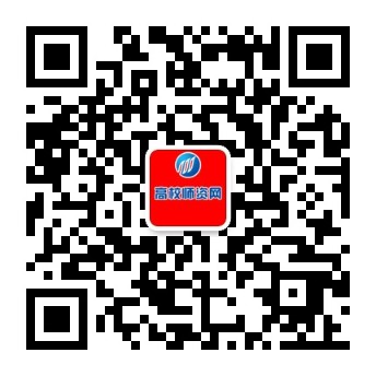 TIM图片20191028145009.jpg