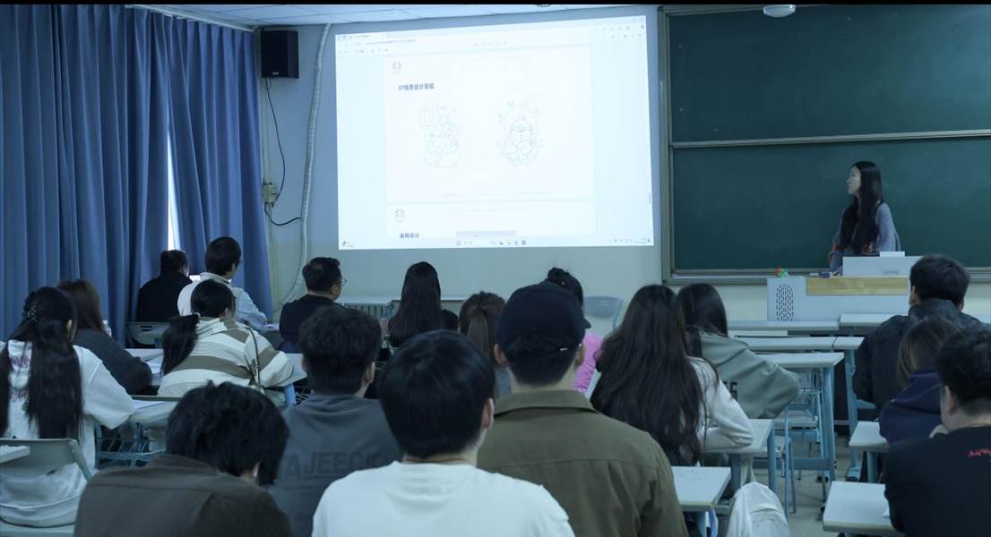 4deeec51a6751678ab062f826f9340a