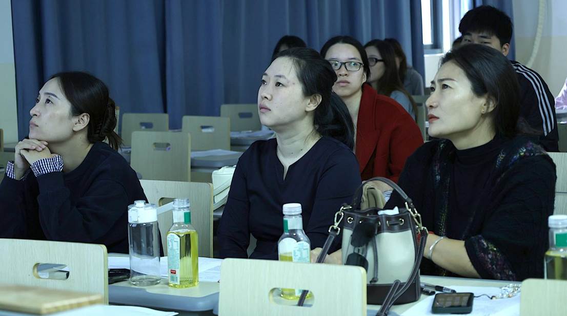 8eee67750c9e90b90187f49bc4b3eab