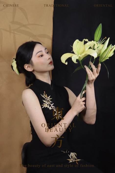 王陈霞8
