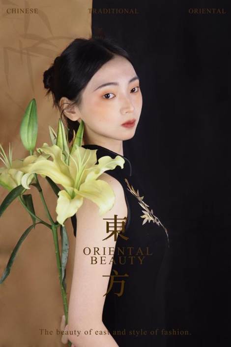 王陈霞7